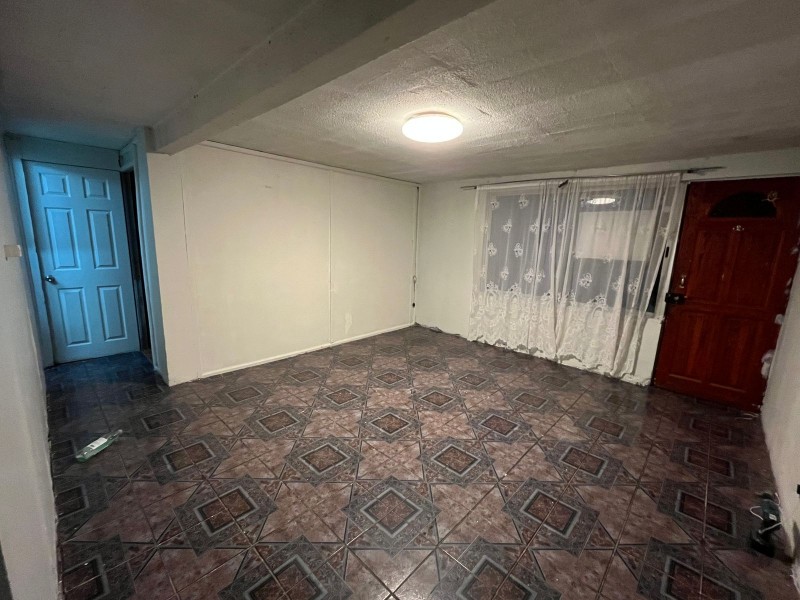 Vendo Amplio Departamento en Av. las Araucarias – Machalí