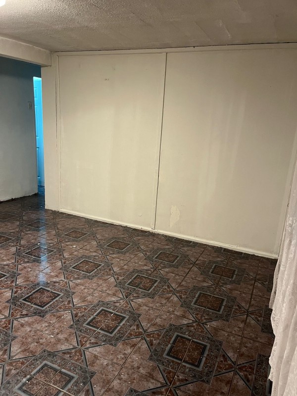 Vendo Amplio Departamento en Av. las Araucarias – Machalí