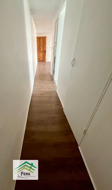 Se Vende Departamento en Calle Carlos Grunne Villa Alemana