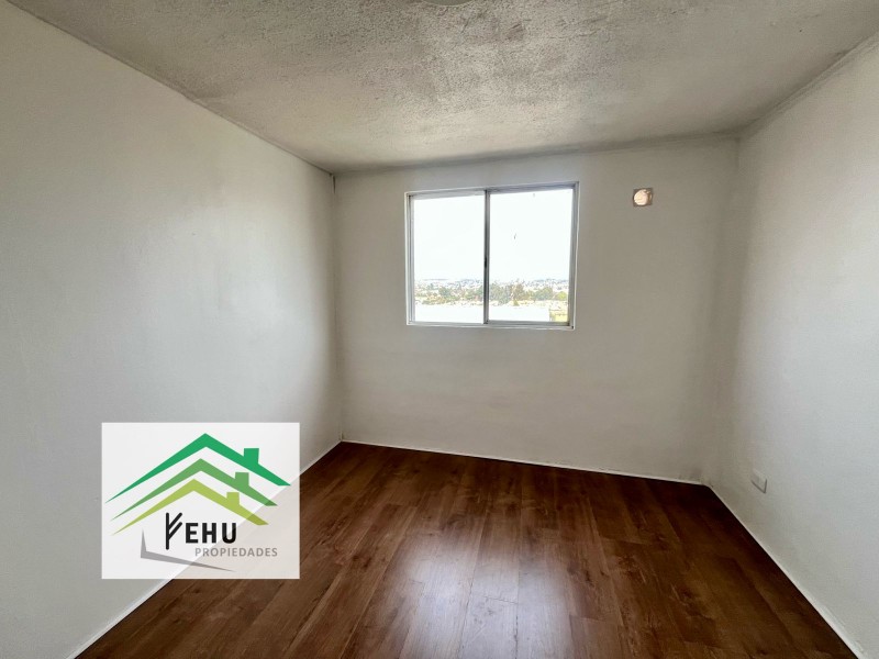 Se Vende Departamento en Calle Carlos Grunne Villa Alemana