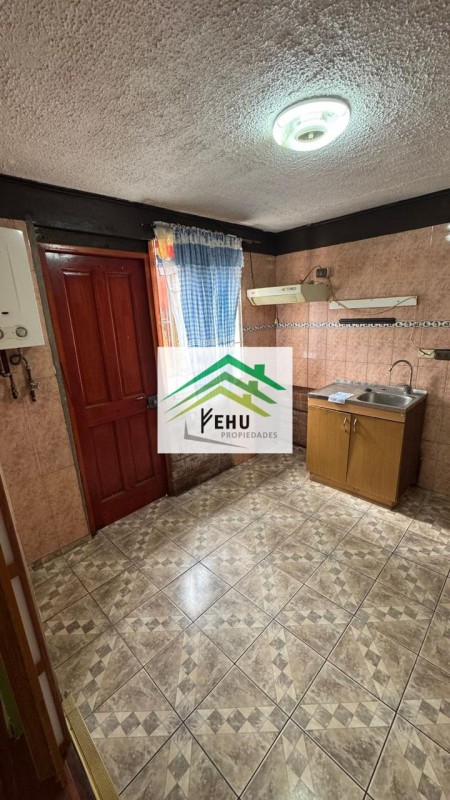 Se Arrienda Casa 2 Pisos Pob Jorge Teillier, Villa Alemana