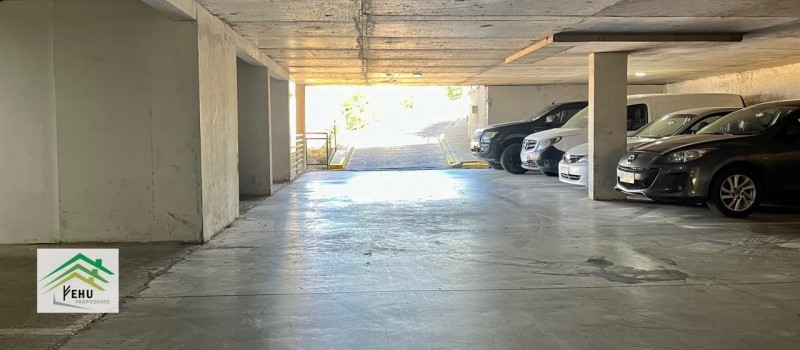 Se Vende Departamento en Condominio Montesol, Quilpue
