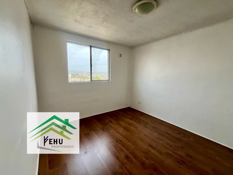 Se Vende Departamento en Calle Carlos Grunne Villa Alemana