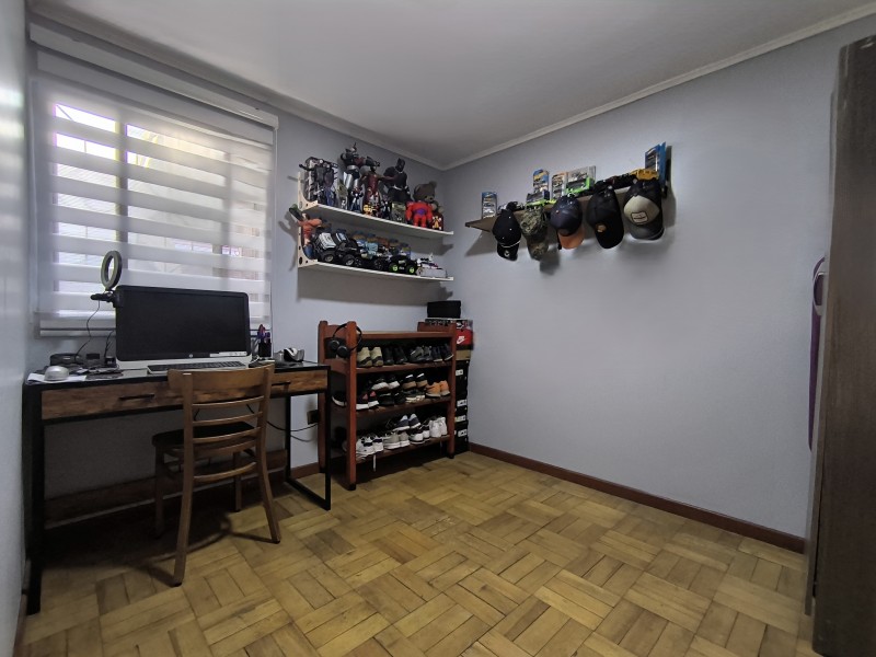 Oportunidad Casa 3D-2B-3E +4 Loft Independiente Metro Grecia