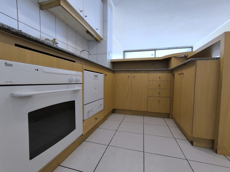 Renovado! Vende Depto. 2D-1B-1E-1B , Cerca de Metro Ñuñoa