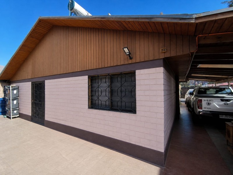 Oportunidad Casa 3D-2B-3E +4 Loft Independiente Metro Grecia