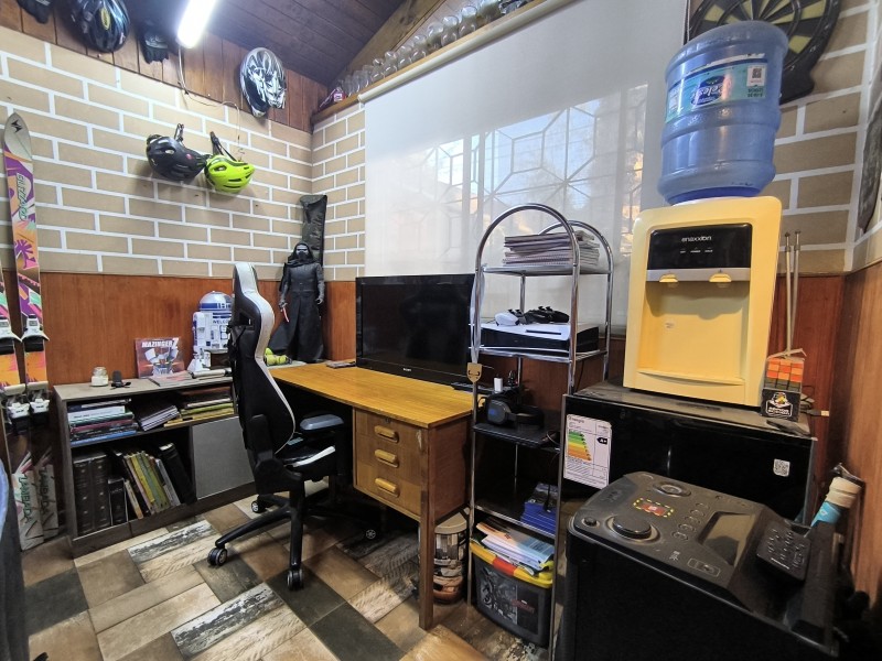 Oportunidad Casa 3D-2B-3E +4 Loft Independiente Metro Grecia