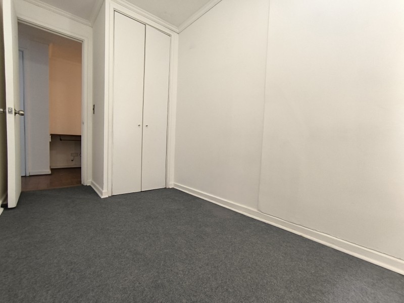 Excelente Oportunidad, Venta Depto. 2D-1B-1E-1B Ñuñoa, Metro