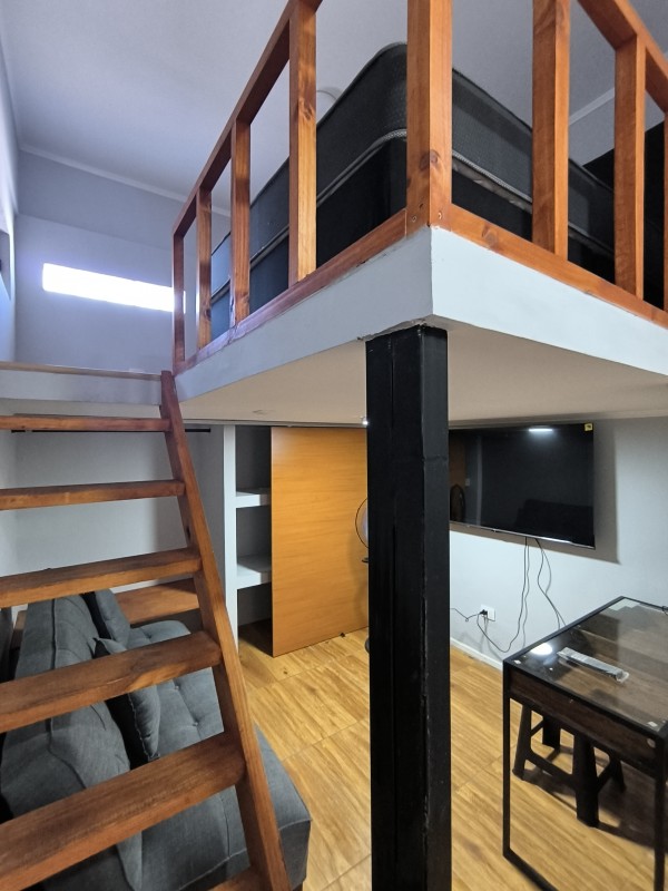 Oportunidad Casa 3D-2B-3E +4 Loft Independiente Metro Grecia