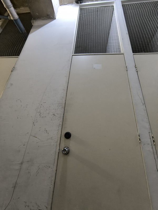 Excelente Oportunidad, Venta Depto. 2D-1B-1E-1B Ñuñoa, Metro