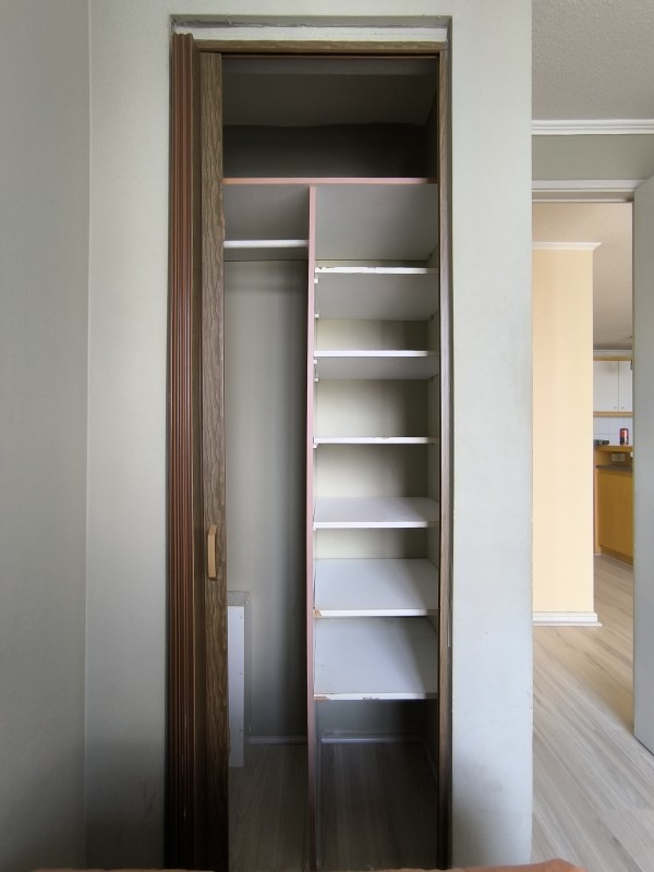 Renovado! Vende Depto. 2D-1B-1E-1B , Cerca de Metro Ñuñoa