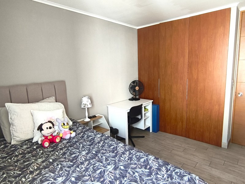 Espectacular Townhouse 4D Con Piscina y Azotea las Pircas