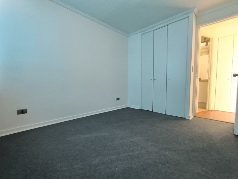 Excelente Oportunidad, Venta Depto. 2D-1B-1E-1B Ñuñoa, Metro