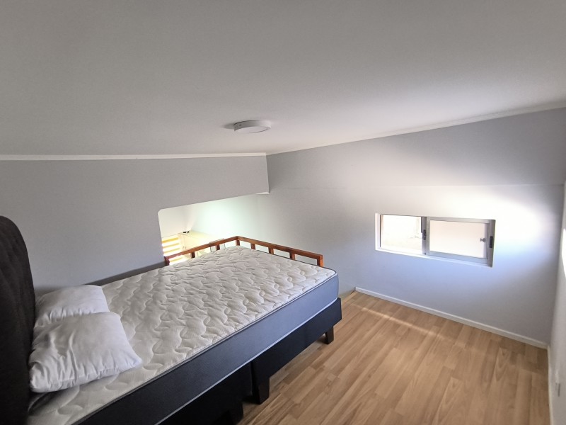 Oportunidad Casa 3D-2B-3E +4 Loft Independiente Metro Grecia