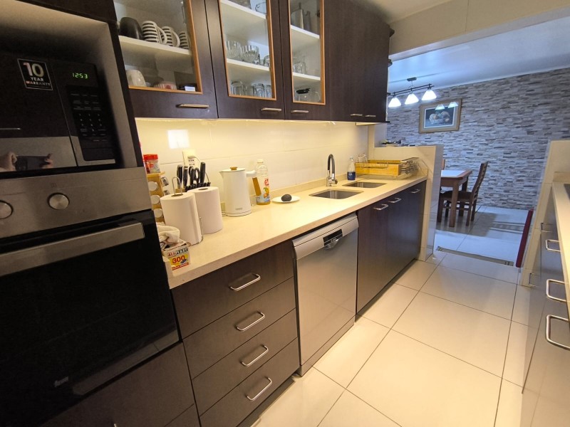 Vende Casa 4D-3B C/patente Comercial y Oficina en la Florida