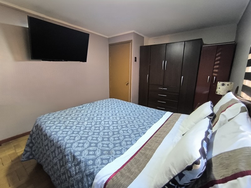 Oportunidad Casa 3D-2B-3E +4 Loft Independiente Metro Grecia