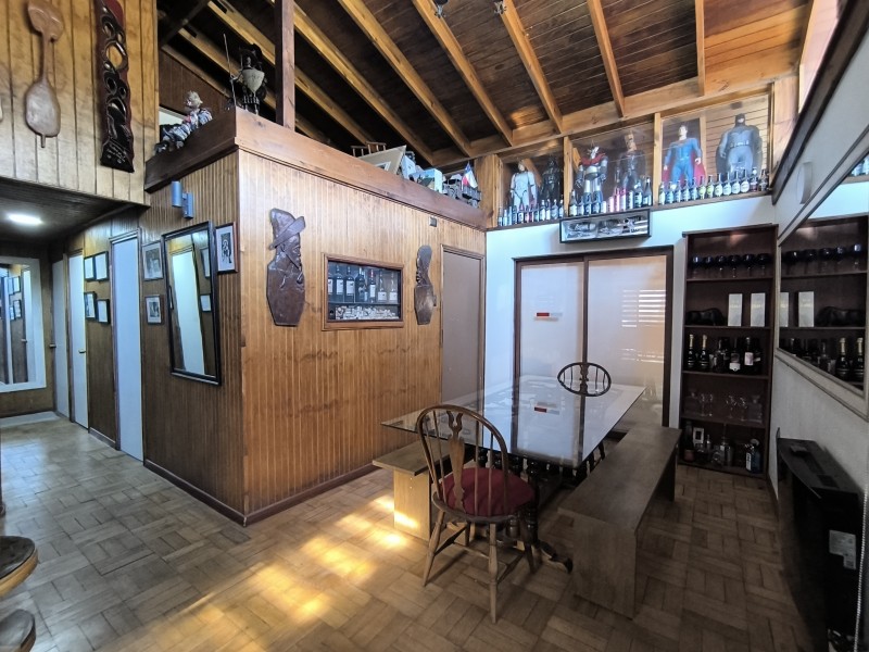 Oportunidad Casa 3D-2B-3E +4 Loft Independiente Metro Grecia