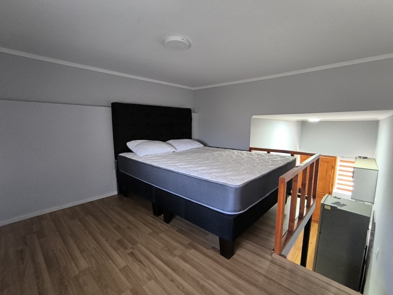 Oportunidad Casa 3D-2B-3E +4 Loft Independiente Metro Grecia