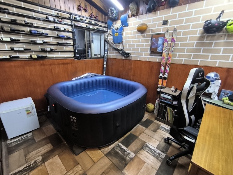 Oportunidad Casa 3D-2B-3E +4 Loft Independiente Metro Grecia