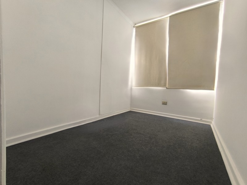 Excelente Oportunidad, Venta Depto. 2D-1B-1E-1B Ñuñoa, Metro