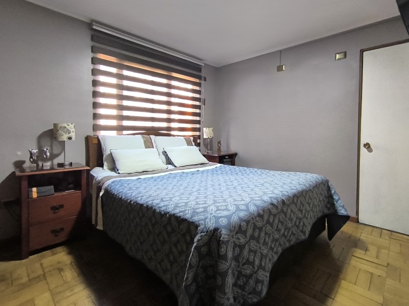 Oportunidad Casa 3D-2B-3E +4 Loft Independiente Metro Grecia