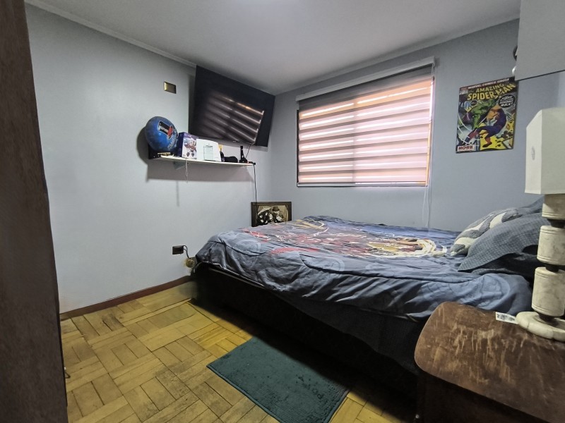 Oportunidad Casa 3D-2B-3E +4 Loft Independiente Metro Grecia