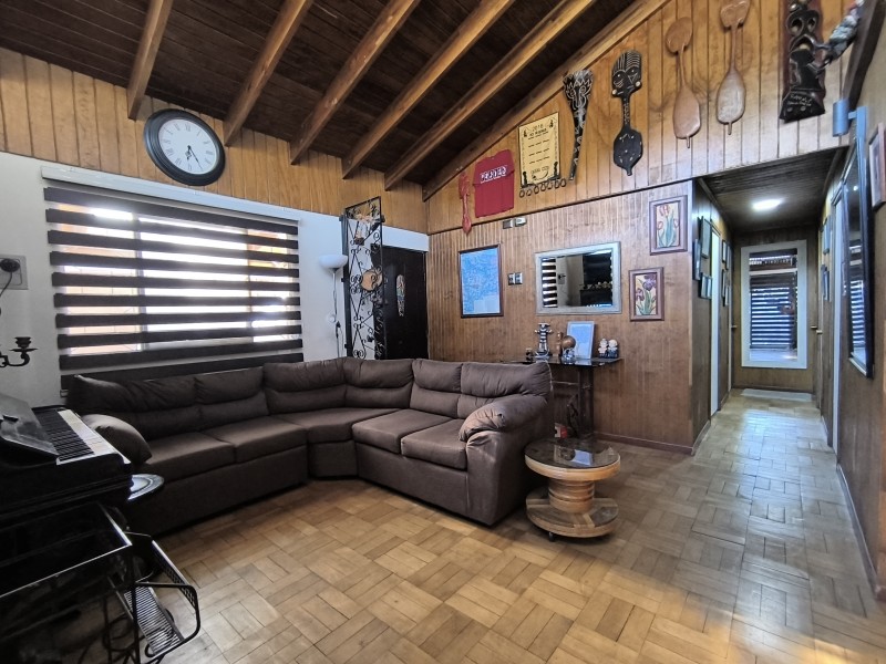 Oportunidad Casa 3D-2B-3E +4 Loft Independiente Metro Grecia