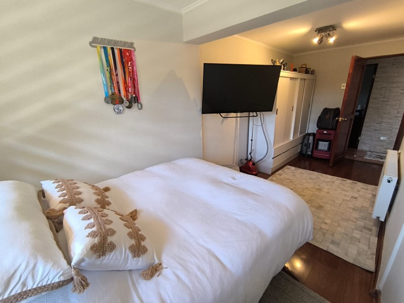 Vende Casa 4D-3B C/patente Comercial y Oficina en la Florida