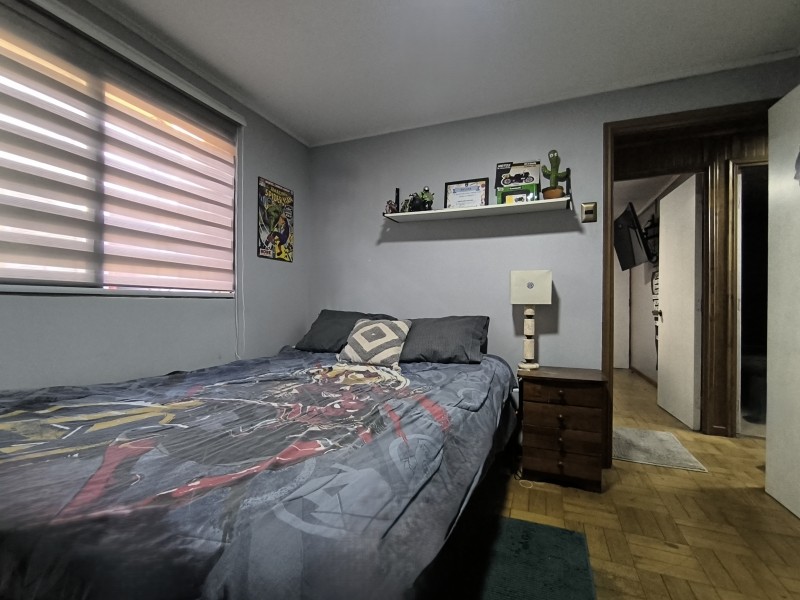 Oportunidad Casa 3D-2B-3E +4 Loft Independiente Metro Grecia