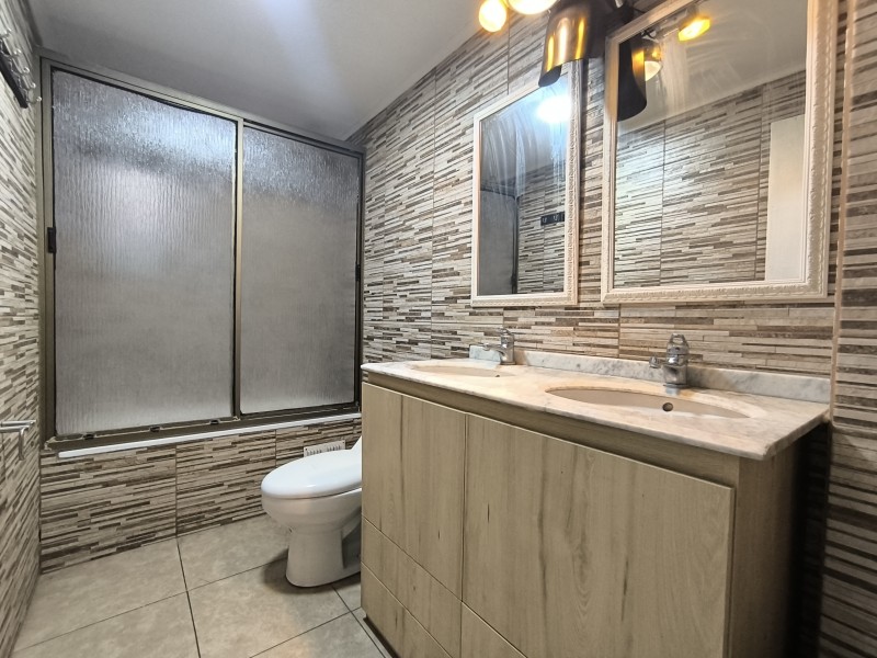 Oportunidad Casa 3D-2B-3E +4 Loft Independiente Metro Grecia