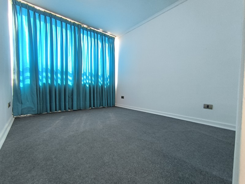 Excelente Oportunidad, Venta Depto. 2D-1B-1E-1B Ñuñoa, Metro