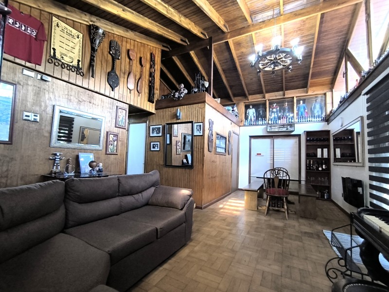 Fotografía de Oportunidad Casa 3D-2B-3E +4 Loft Independiente Metro Grecia