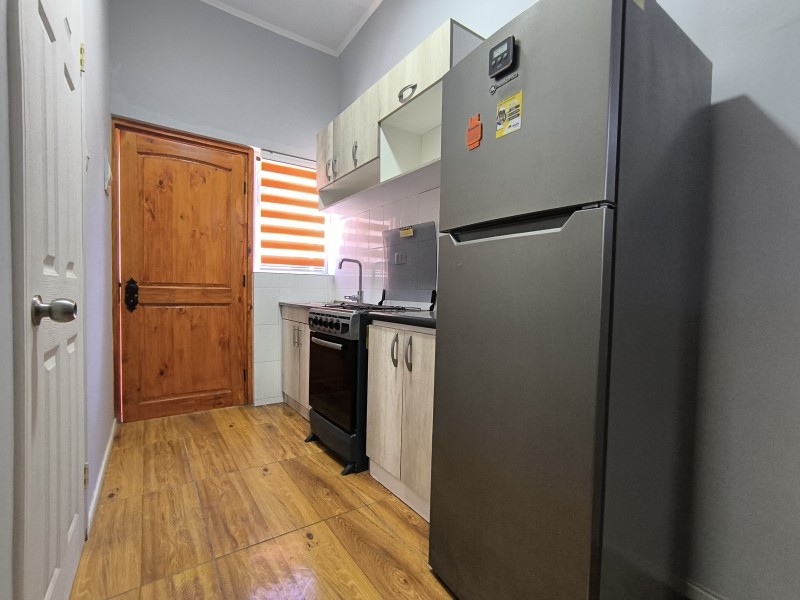Oportunidad Casa 3D-2B-3E +4 Loft Independiente Metro Grecia