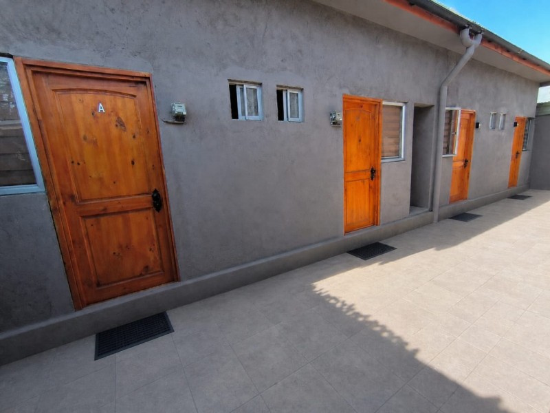 Oportunidad Casa 3D-2B-3E +4 Loft Independiente Metro Grecia