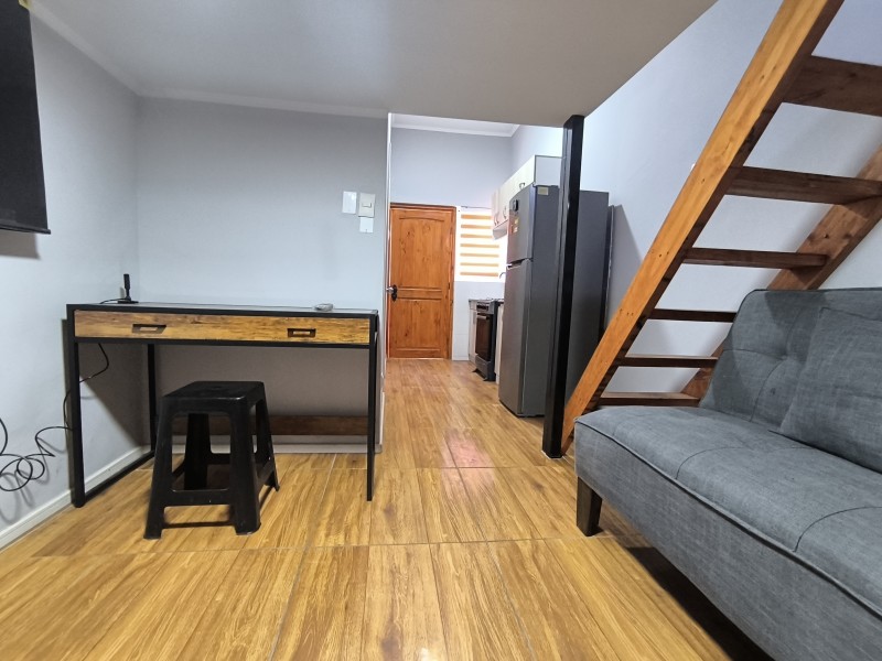 Oportunidad Casa 3D-2B-3E +4 Loft Independiente Metro Grecia