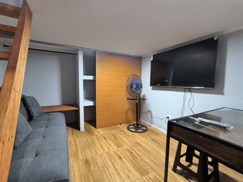 Oportunidad Casa 3D-2B-3E +4 Loft Independiente Metro Grecia