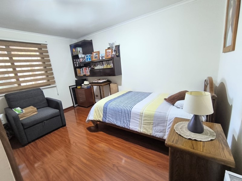 Vende Casa 4D-3B C/patente Comercial y Oficina en la Florida
