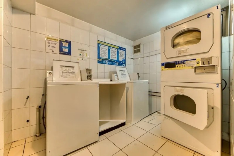 Renovado! Vende Depto. 2D-1B-1E-1B , Cerca de Metro Ñuñoa