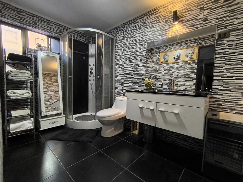 Oportunidad Casa 3D-2B-3E +4 Loft Independiente Metro Grecia
