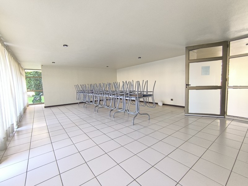 Renovado! Vende Depto. 2D-1B-1E-1B , Cerca de Metro Ñuñoa