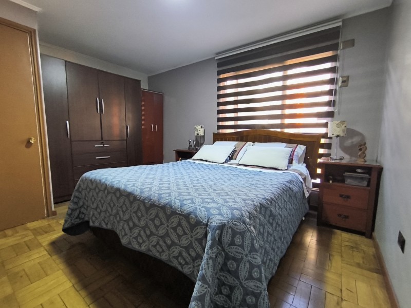 Oportunidad Casa 3D-2B-3E +4 Loft Independiente Metro Grecia