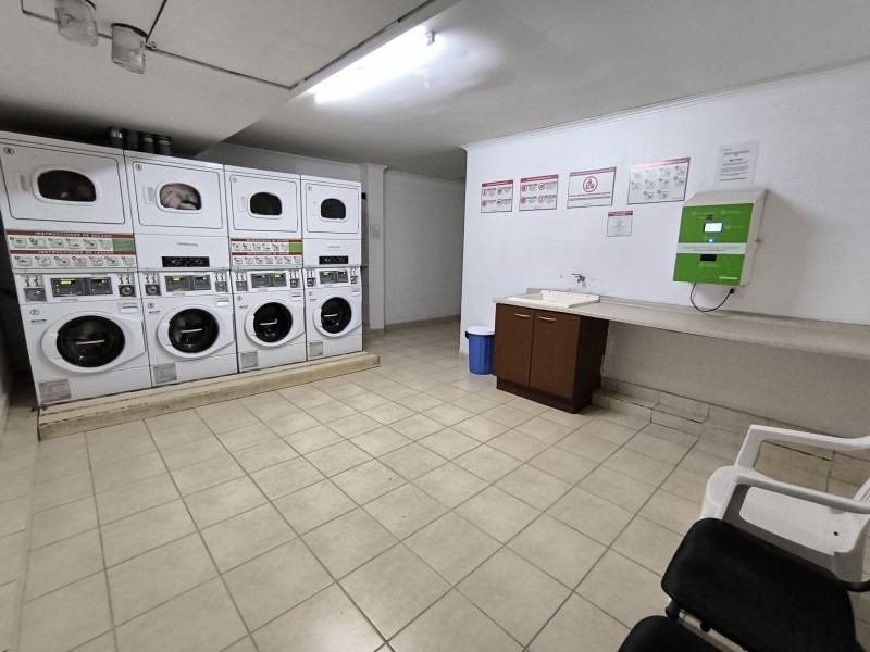 Excelente Oportunidad, Venta Depto. 2D-1B-1E-1B Ñuñoa, Metro