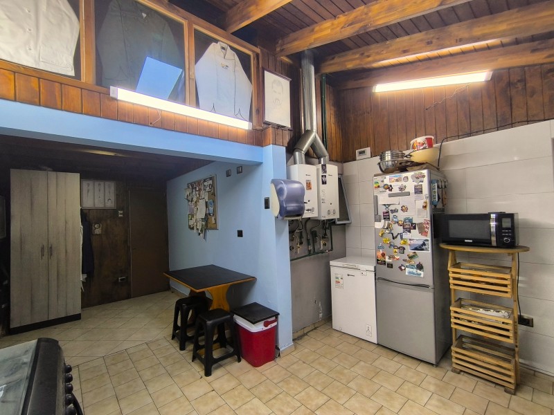 Oportunidad Casa 3D-2B-3E +4 Loft Independiente Metro Grecia