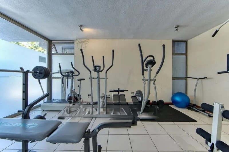 Renovado! Vende Depto. 2D-1B-1E-1B , Cerca de Metro Ñuñoa