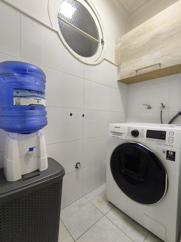 Casa Exclusiva Barrio Suarez Mujica