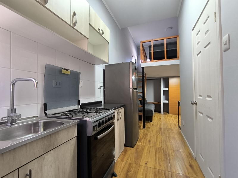 Oportunidad Casa 3D-2B-3E +4 Loft Independiente Metro Grecia