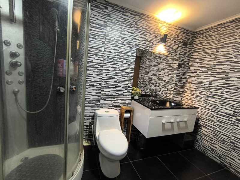 Oportunidad Casa 3D-2B-3E +4 Loft Independiente Metro Grecia