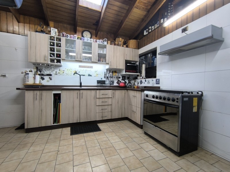 Oportunidad Casa 3D-2B-3E +4 Loft Independiente Metro Grecia