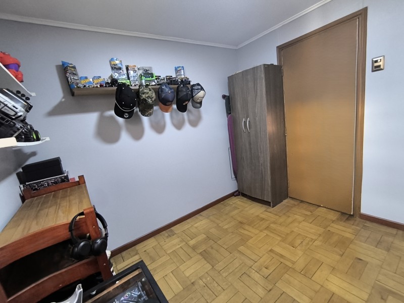 Oportunidad Casa 3D-2B-3E +4 Loft Independiente Metro Grecia