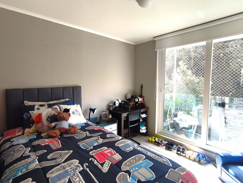 Espectacular Townhouse 4D Con Piscina y Azotea las Pircas